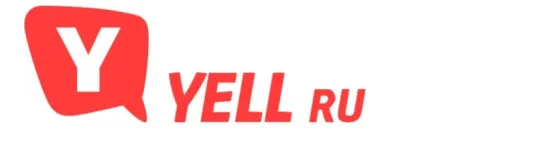 Yell.ru
