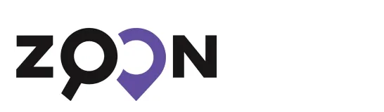 Zoon