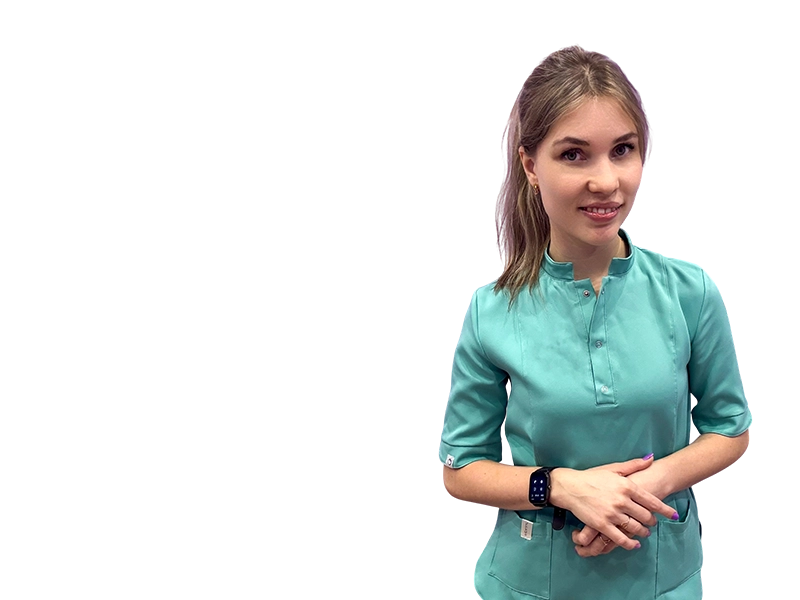 Психолог для детей и родителей