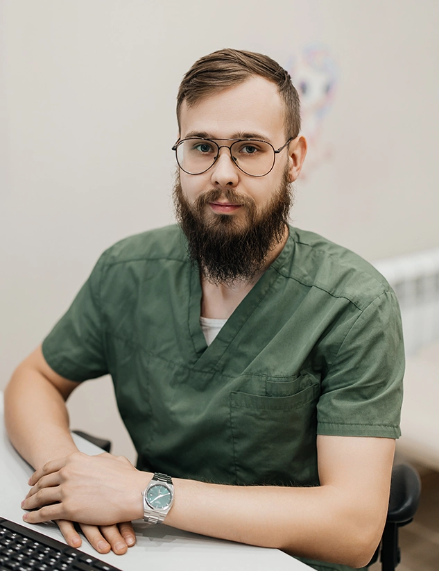 Бочкарев Александр Романович Бочкарев Александр Романович